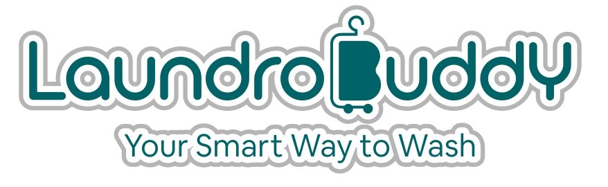LaundroBuddy Logo_page-0001